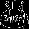 Anth230TheJollyKid's avatar