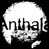Anthala91's avatar