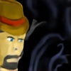 anthdrawings's avatar