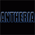 Antherian's avatar