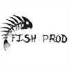 Antheus-fishdesign's avatar