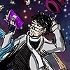 anthgange1994's avatar
