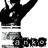 anthikoul's avatar