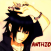 AnthioTale's avatar
