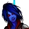 Anthius's avatar
