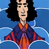 AnthLettersComics's avatar
