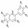 AnthoCyane's avatar