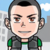 AnthoniXD's avatar
