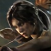 AnthonnCroft's avatar