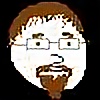 Anthonox's avatar