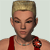 anthony-art's avatar