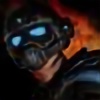 Anthony-Carmine's avatar