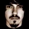 Anthony-James's avatar
