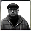 Anthony-Levan's avatar