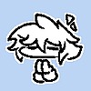 Anthony-Zel's avatar