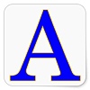 Anthony60529923's avatar