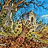 Anthony66678's Gallery on DeviantArt