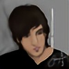 AnthonyAndolini's avatar