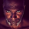 AnthonybaileyBc's avatar