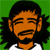 anthonybaiz's avatar