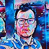 anthonybrezac's avatar