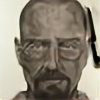 anthonycharles's avatar
