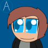 AnthonyDraws04's avatar