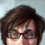 AnthonyFoti's avatar