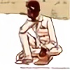 AnthonyGrimm's avatar