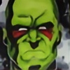 anthonyhailes's avatar
