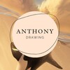 AnthonyJack12's avatar