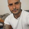 anthonylaratattoo's avatar