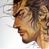 anthonylee's avatar
