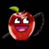 AnthonyLiberty's avatar
