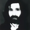 anthonylicaristudio's avatar