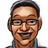 anthonymata415's avatar