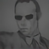 AnthonyN77's avatar
