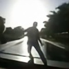 AnthonyNealTracy's avatar