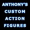 AnthonysCustoms's avatar