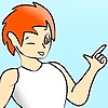 AnthonysStudios's avatar