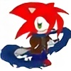 anthonythehedgehog1's avatar