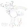 anthonythevorefan's avatar