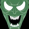 anthonyuse's avatar