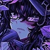 Anthophilasation's avatar