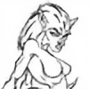 Anthorcat18's avatar