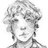 anthoso's avatar