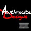 AnthraciteDesigns's avatar
