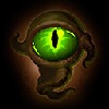 Anthrall's avatar