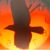 AnthraxtheRaven's avatar