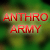 Anthro-Army's avatar